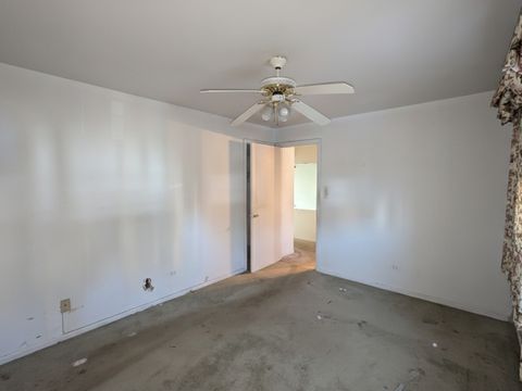 Tiny photo for 8125 S King Drive #D1, Chicago, IL 60619 (MLS # 12549566)