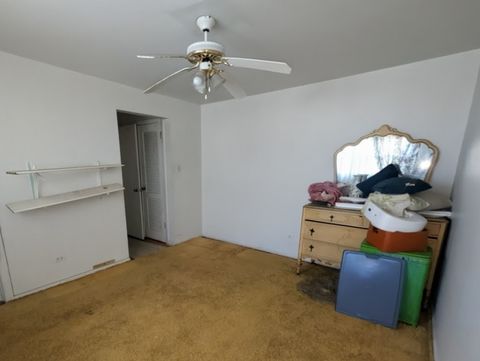 Tiny photo for 8125 S King Drive #D1, Chicago, IL 60619 (MLS # 12549566)