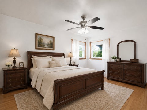Tiny photo for 5403 S Lotus Avenue, Chicago, IL 60638 (MLS # 12764710)