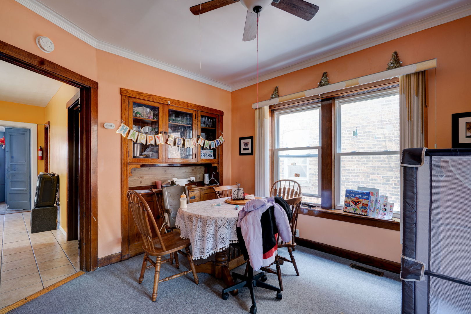 1311 N Pulaski Road