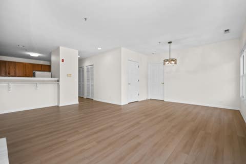 Tiny photo for 9440 S 51st Avenue #211, Oak Lawn, IL 60453 (MLS # 12679520)