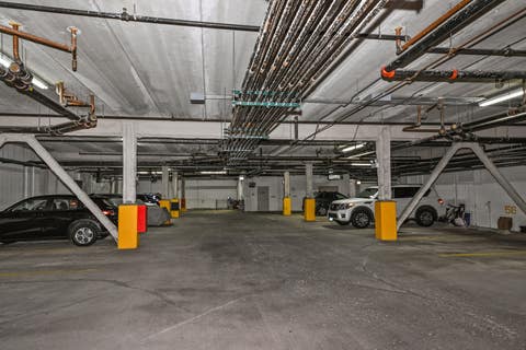 Tiny photo for 9440 S 51st Avenue #211, Oak Lawn, IL 60453 (MLS # 12679520)
