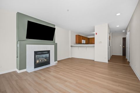Tiny photo for 9440 S 51st Avenue #211, Oak Lawn, IL 60453 (MLS # 12679520)