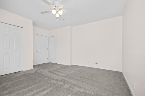 Tiny photo for 9440 S 51st Avenue #211, Oak Lawn, IL 60453 (MLS # 12679520)