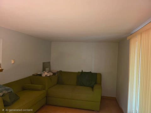 Tiny photo for 8525 S Kedzie Street #106, Chicago, IL 60652 (MLS # 12698701)