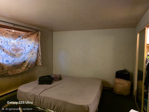 Tiny photo for 8525 S Kedzie Street #106, Chicago, IL 60652 (MLS # 12698701)