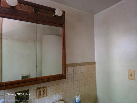 Tiny photo for 8525 S Kedzie Street #106, Chicago, IL 60652 (MLS # 12698701)
