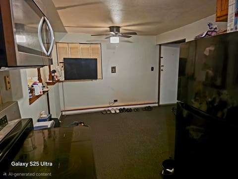 Tiny photo for 8525 S Kedzie Street #106, Chicago, IL 60652 (MLS # 12698701)