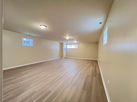 Tiny photo for 3549 S Washtenaw Street, Chicago, IL 60632 (MLS # 12743835)
