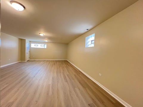 Tiny photo for 3549 S Washtenaw Street, Chicago, IL 60632 (MLS # 12743835)