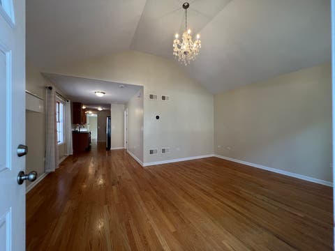 Tiny photo for 3549 S Washtenaw Street, Chicago, IL 60632 (MLS # 12743835)
