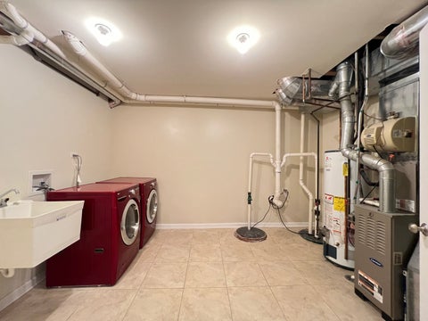Tiny photo for 3549 S Washtenaw Street, Chicago, IL 60632 (MLS # 12743835)