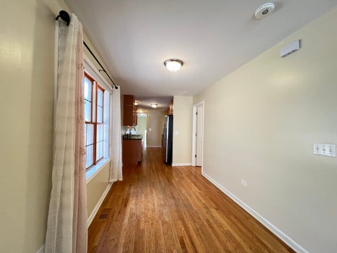 Tiny photo for 3549 S Washtenaw Street, Chicago, IL 60632 (MLS # 12743835)
