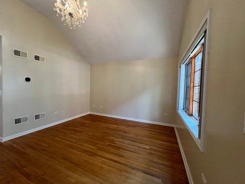 Tiny photo for 3549 S Washtenaw Street, Chicago, IL 60632 (MLS # 12743835)