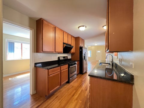Tiny photo for 3549 S Washtenaw Street, Chicago, IL 60632 (MLS # 12743835)