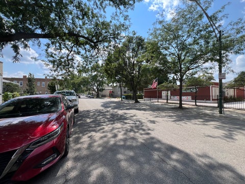 Tiny photo for 3549 S Washtenaw Street, Chicago, IL 60632 (MLS # 12743835)