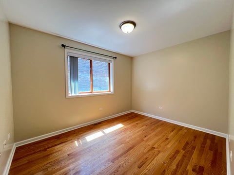 Tiny photo for 3549 S Washtenaw Street, Chicago, IL 60632 (MLS # 12743835)