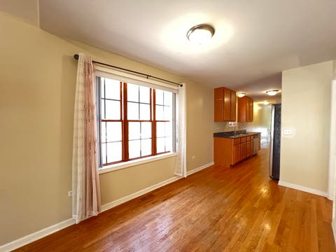 Tiny photo for 3549 S Washtenaw Street, Chicago, IL 60632 (MLS # 12743835)