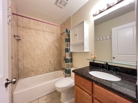 Tiny photo for 3549 S Washtenaw Street, Chicago, IL 60632 (MLS # 12743835)