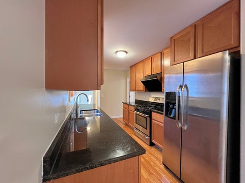 Tiny photo for 3549 S Washtenaw Street, Chicago, IL 60632 (MLS # 12743835)