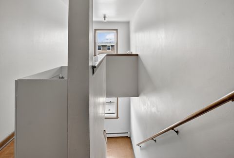 Tiny photo for 7048 Oconnell Drive #3W, Chicago Ridge, IL 60415 (MLS # 12447838)