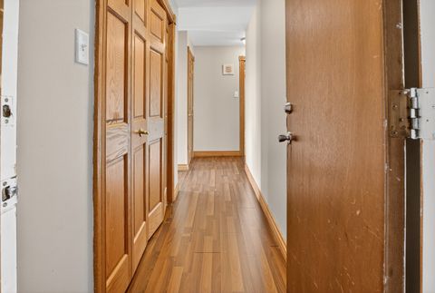 Tiny photo for 7048 Oconnell Drive #3W, Chicago Ridge, IL 60415 (MLS # 12447838)