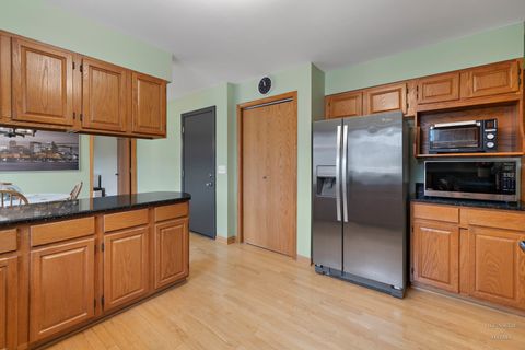 Tiny photo for 913 N FRANKLIN Avenue, Palatine, IL 60067 (MLS # 12582976)