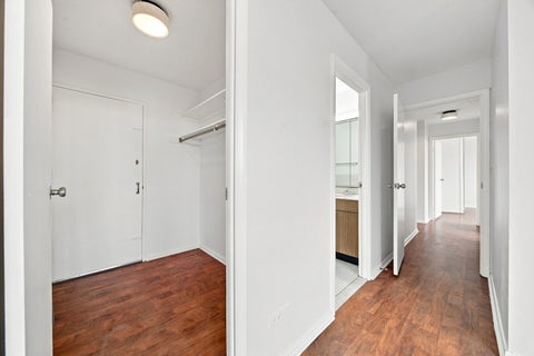 Tiny photo for 5201 S Cornell Avenue #4C, Chicago, IL 60615 (MLS # 12724134)