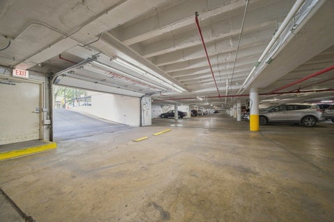 Tiny photo for 5201 S Cornell Avenue #4C, Chicago, IL 60615 (MLS # 12724134)