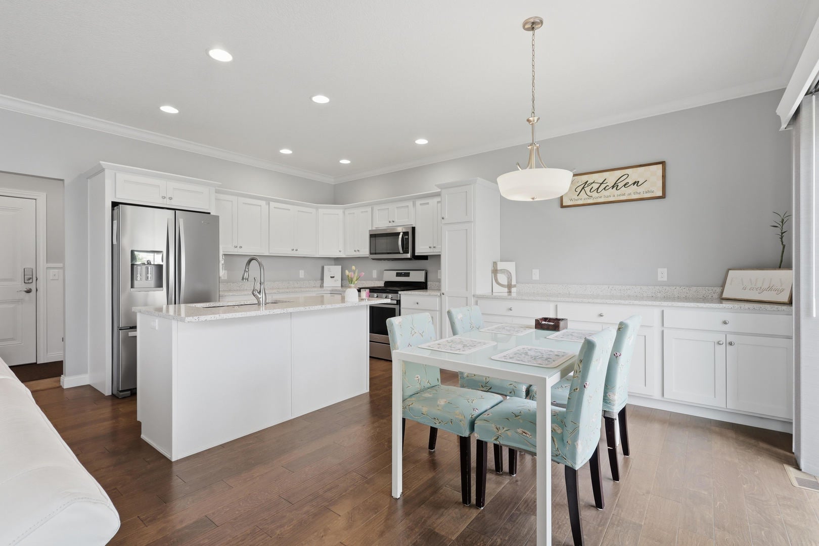 4465 W Slate Creek Drive