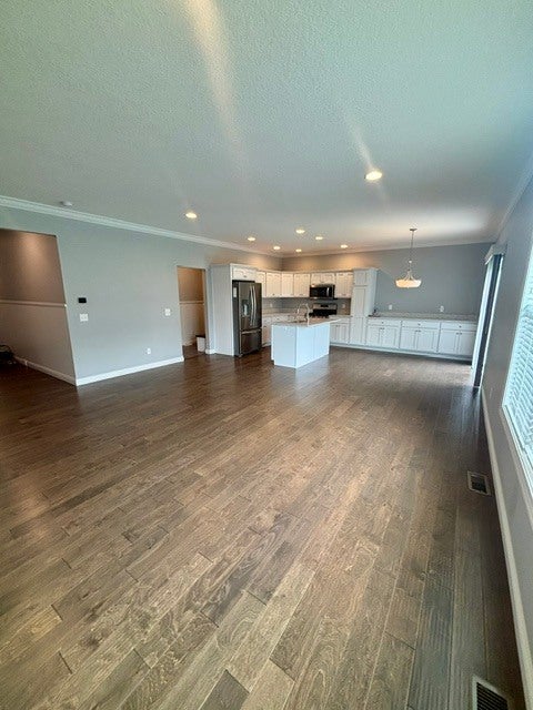 4465 W Slate Creek Drive