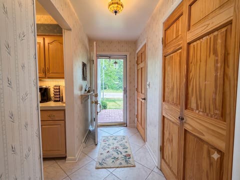 Tiny photo for 136 E Kimball Avenue, Woodstock, IL 60098 (MLS # 12718520)