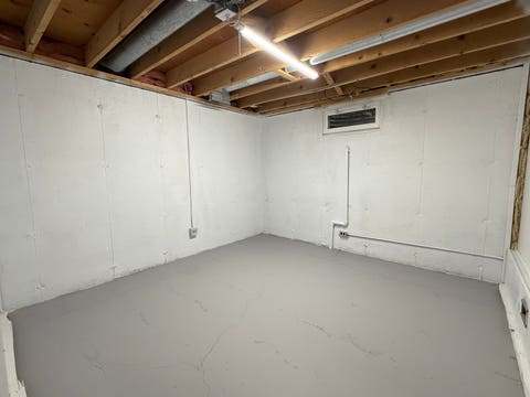 Tiny photo for 136 E Kimball Avenue, Woodstock, IL 60098 (MLS # 12718520)