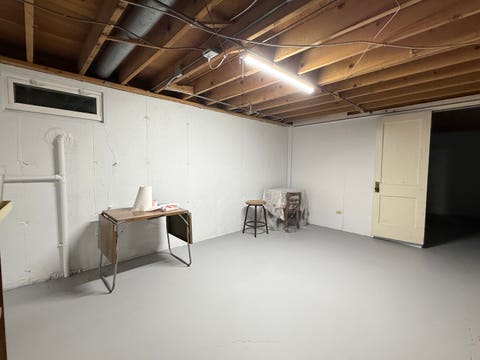 Tiny photo for 136 E Kimball Avenue, Woodstock, IL 60098 (MLS # 12718520)