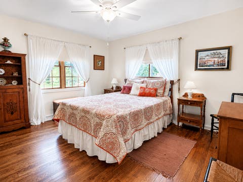 Tiny photo for 136 E Kimball Avenue, Woodstock, IL 60098 (MLS # 12718520)