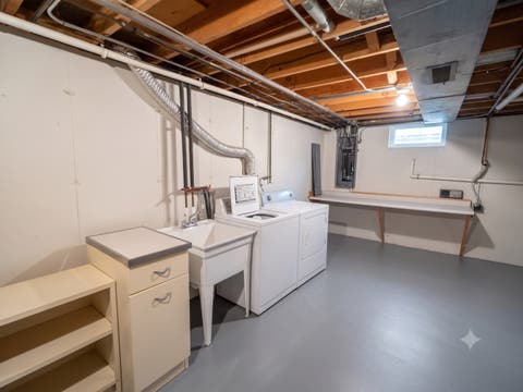 Tiny photo for 136 E Kimball Avenue, Woodstock, IL 60098 (MLS # 12718520)