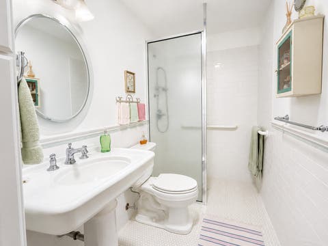 Tiny photo for 136 E Kimball Avenue, Woodstock, IL 60098 (MLS # 12718520)