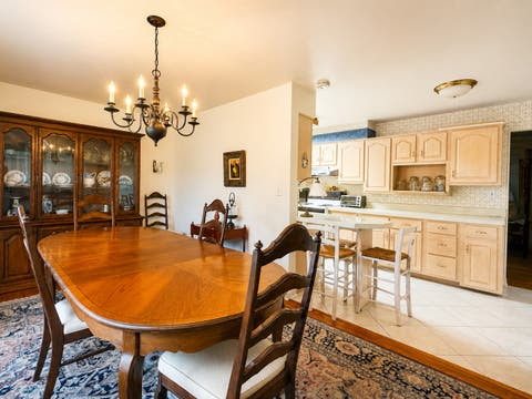 Tiny photo for 136 E Kimball Avenue, Woodstock, IL 60098 (MLS # 12718520)
