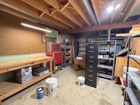 Tiny photo for 136 E Kimball Avenue, Woodstock, IL 60098 (MLS # 12718520)
