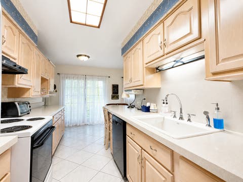 Tiny photo for 136 E Kimball Avenue, Woodstock, IL 60098 (MLS # 12718520)