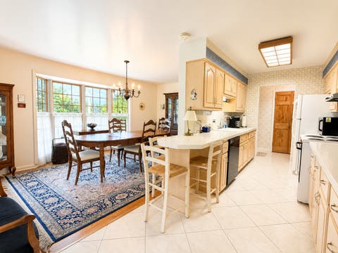 Tiny photo for 136 E Kimball Avenue, Woodstock, IL 60098 (MLS # 12718520)