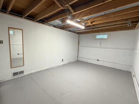 Tiny photo for 136 E Kimball Avenue, Woodstock, IL 60098 (MLS # 12718520)