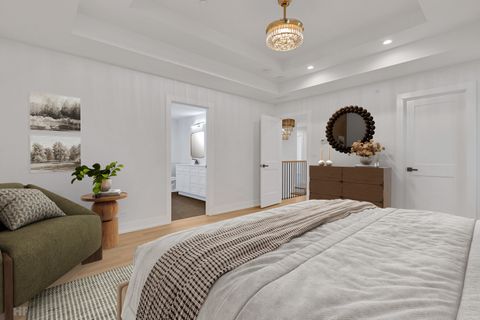 Tiny photo for 7214 S 78th Avenue, Bridgeview, IL 60455 (MLS # 12548718)