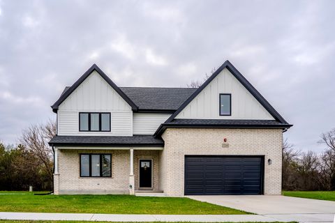 MLS: 12548718
