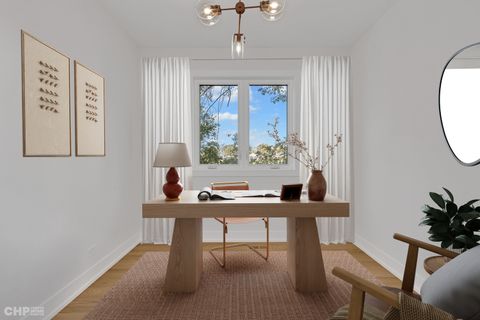 Tiny photo for 7214 S 78th Avenue, Bridgeview, IL 60455 (MLS # 12548718)