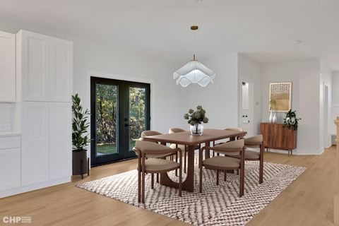 Tiny photo for 7214 S 78th Avenue, Bridgeview, IL 60455 (MLS # 12548718)