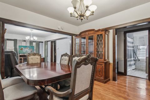 Tiny photo for 1615 S 20th Avenue, Maywood, IL 60153 (MLS # 12510993)