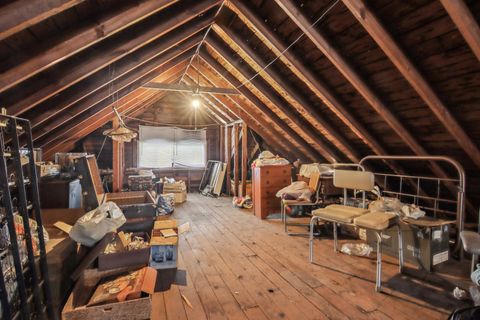 Tiny photo for 1615 S 20th Avenue, Maywood, IL 60153 (MLS # 12510993)