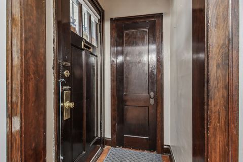 Tiny photo for 1615 S 20th Avenue, Maywood, IL 60153 (MLS # 12510993)