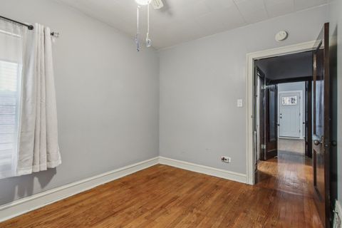 Tiny photo for 1615 S 20th Avenue, Maywood, IL 60153 (MLS # 12510993)